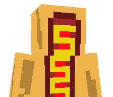 SmasherOfMoms's skin