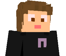 niente_'s skin