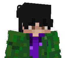 YT_F1xn0u's skin