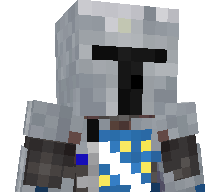 sugarcaner's skin