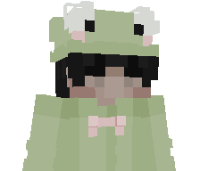 kapiszonGAMING's skin