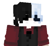 AndixxPlayz's skin