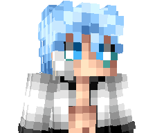 Krak0o0's skin