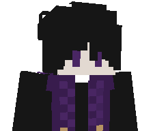 kavaku_'s skin