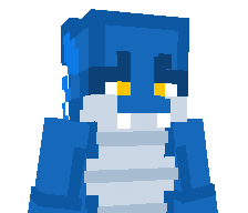 ShadesTK's skin