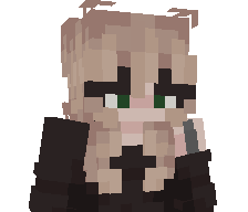 Ramas3's skin