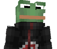 koIIq's skin