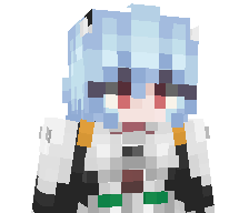 Dank_Ente's skin