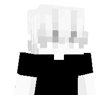 Just_Danni's skin