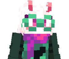 zwierzowyGAMER's skin
