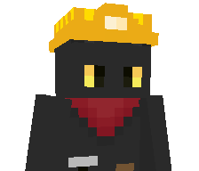 breaker_mc's skin
