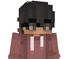 IKaRTooNzz's skin