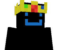 lolprobob's skin