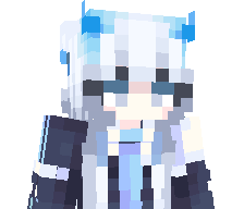 HoennHero's skin