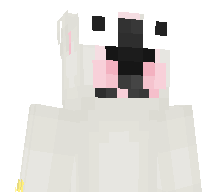 ZedMC_'s skin