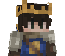 Exqse_me's skin