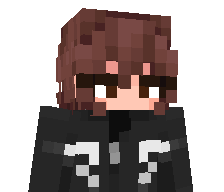 yumitssu's skin