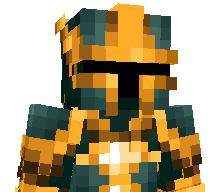 J3TR0N1T's skin