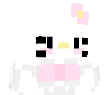 annamariadaboss's skin