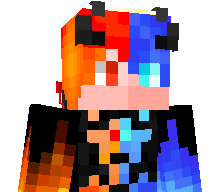 AyoTempest's skin