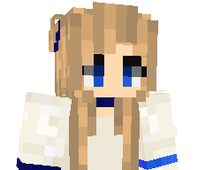 Kavusch's skin