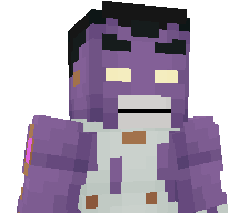 SteeleLKS's skin