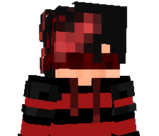 PantriMasi's skin