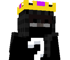 Spidy_Air's skin