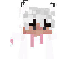 Roppews's skin