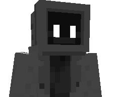 m1df1n's skin