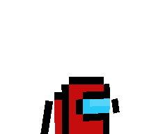 Chiuuy's skin