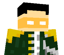 TheKingofUmbryss's skin