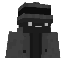 Kid_Kiledo's skin