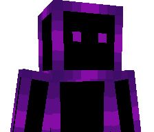 ImSpiders's skin