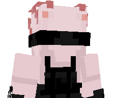 Fari_Alvi's skin