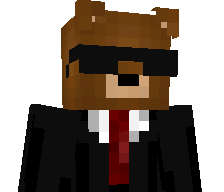 ARandomPlayer5's skin
