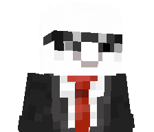 white_Owl_ovo's skin