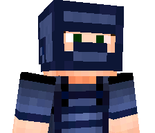 zeel187's skin