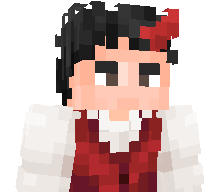 YTsaikoDX's skin