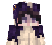 Skuntank's skin