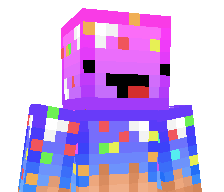 Slender0_0man77's skin