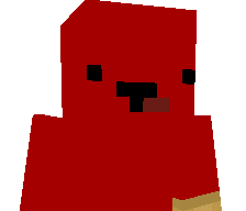 Sky_dream34's skin