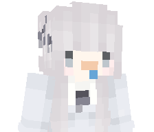 sealtiel03's skin