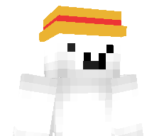 DerEineGustav's skin