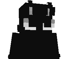 JeferzonSilence's skin