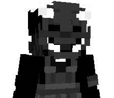 VanillaCorn557's skin