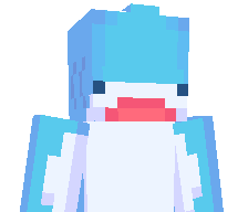 itsahmadyas's skin