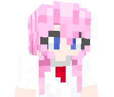 SlaveToSocieti's skin