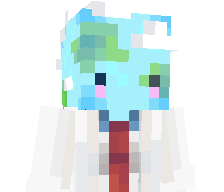 yahboy1's skin