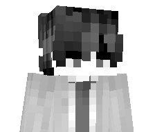 _DarkSidee's skin
